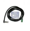 DT 1.21612 Sensor, wheel speed